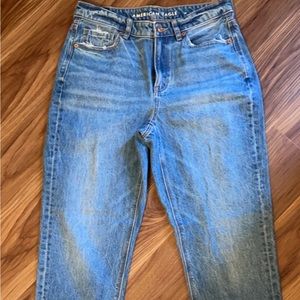 American eagle jeans never worn